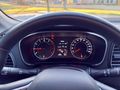 Renault Megane 1.3 TCe Joy 2022 Model