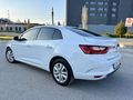 Renault Megane 1.3 TCe Joy 2022 Model