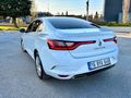 Renault Megane 1.3 TCe Joy 2022 Model