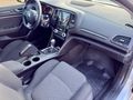 Renault Megane 1.3 TCe Joy 2022 Model