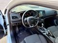 Renault Megane 1.3 TCe Joy 2022 Model
