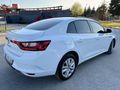 Renault Megane 1.3 TCe Joy 2022 Model