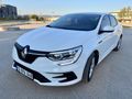 Renault Megane 1.3 TCe Joy 2022 Model