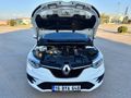 Renault Megane 1.3 TCe Joy 2022 Model