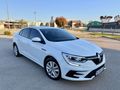Renault Megane 1.3 TCe Joy 2022 Model