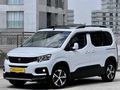 RİFTER GT CAM TV.CAR PL.ŞRT TK.GERİ GR.NAV.DEĞİŞENSİZ TRAMERSİZ