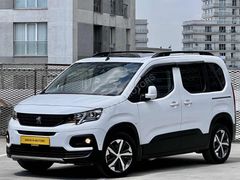 RİFTER GT CAM TV.CAR PL.ŞRT TK.GERİ GR.NAV.DEĞİŞENSİZ TRAMERSİZ