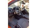 Sahibinden Renault Clio 1.0 TCe Icon 2020 Model 