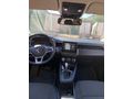 Sahibinden Renault Clio 1.0 TCe Icon 2020 Model 