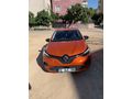Sahibinden Renault Clio 1.0 TCe Icon 2020 Model 