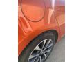 Sahibinden Renault Clio 1.0 TCe Icon 2020 Model 