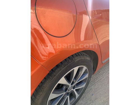Sahibinden Renault Clio 1.0 TCe Icon 2020 Model 