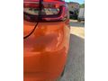 Sahibinden Renault Clio 1.0 TCe Icon 2020 Model 