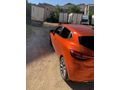 Sahibinden Renault Clio 1.0 TCe Icon 2020 Model 