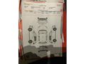 Sahibinden Renault Clio 1.0 TCe Icon 2020 Model 