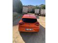 Sahibinden Renault Clio 1.0 TCe Icon 2020 Model 