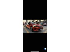 Sahibinden Renault Clio 1.0 TCe Icon 2020 Model 