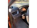 Sahibinden Renault Clio 1.0 TCe Icon 2020 Model 