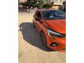 Sahibinden Renault Clio 1.0 TCe Icon 2020 Model 