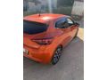 Sahibinden Renault Clio 1.0 TCe Icon 2020 Model 