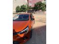 Sahibinden Renault Clio 1.0 TCe Icon 2020 Model 