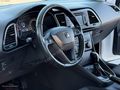 2013 MODEL SEAT LEON 1.6 TDİ CR STYLE LED FAR STOP OTOMATİK VİT