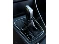 2013 MODEL SEAT LEON 1.6 TDİ CR STYLE LED FAR STOP OTOMATİK VİT