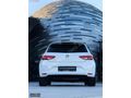2013 MODEL SEAT LEON 1.6 TDİ CR STYLE LED FAR STOP OTOMATİK VİT
