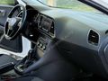 2013 MODEL SEAT LEON 1.6 TDİ CR STYLE LED FAR STOP OTOMATİK VİT