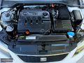 2013 MODEL SEAT LEON 1.6 TDİ CR STYLE LED FAR STOP OTOMATİK VİT