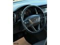 2013 MODEL SEAT LEON 1.6 TDİ CR STYLE LED FAR STOP OTOMATİK VİT