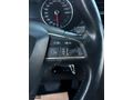 2013 MODEL SEAT LEON 1.6 TDİ CR STYLE LED FAR STOP OTOMATİK VİT