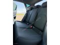 2013 MODEL SEAT LEON 1.6 TDİ CR STYLE LED FAR STOP OTOMATİK VİT
