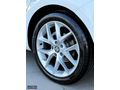 2013 MODEL SEAT LEON 1.6 TDİ CR STYLE LED FAR STOP OTOMATİK VİT