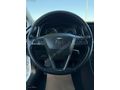 2013 MODEL SEAT LEON 1.6 TDİ CR STYLE LED FAR STOP OTOMATİK VİT