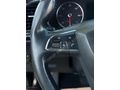2013 MODEL SEAT LEON 1.6 TDİ CR STYLE LED FAR STOP OTOMATİK VİT