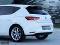 2013 MODEL SEAT LEON 1.6 TDİ CR STYLE LED FAR STOP OTOMATİK VİT