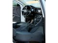 2013 MODEL SEAT LEON 1.6 TDİ CR STYLE LED FAR STOP OTOMATİK VİT