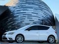2013 MODEL SEAT LEON 1.6 TDİ CR STYLE LED FAR STOP OTOMATİK VİT