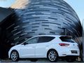 2013 MODEL SEAT LEON 1.6 TDİ CR STYLE LED FAR STOP OTOMATİK VİT