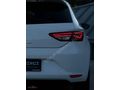 2013 MODEL SEAT LEON 1.6 TDİ CR STYLE LED FAR STOP OTOMATİK VİT