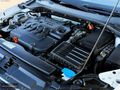 2013 MODEL SEAT LEON 1.6 TDİ CR STYLE LED FAR STOP OTOMATİK VİT