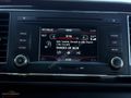 2013 MODEL SEAT LEON 1.6 TDİ CR STYLE LED FAR STOP OTOMATİK VİT
