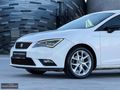 2013 MODEL SEAT LEON 1.6 TDİ CR STYLE LED FAR STOP OTOMATİK VİT