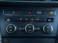2013 MODEL SEAT LEON 1.6 TDİ CR STYLE LED FAR STOP OTOMATİK VİT