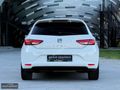 2013 MODEL SEAT LEON 1.6 TDİ CR STYLE LED FAR STOP OTOMATİK VİT