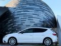 2013 MODEL SEAT LEON 1.6 TDİ CR STYLE LED FAR STOP OTOMATİK VİT