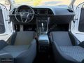 2013 MODEL SEAT LEON 1.6 TDİ CR STYLE LED FAR STOP OTOMATİK VİT