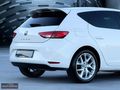 2013 MODEL SEAT LEON 1.6 TDİ CR STYLE LED FAR STOP OTOMATİK VİT