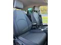 2013 MODEL SEAT LEON 1.6 TDİ CR STYLE LED FAR STOP OTOMATİK VİT